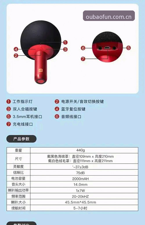 欧宝娱乐怎么样？新手用户如何快速上手使用？